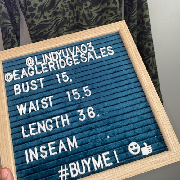 NWOT Topshop Animal Print Ruched Side Mini Dress Size 8 - Picture 8 of 8